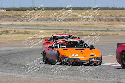 media/Oct-15-2023-CalClub SCCA (Sun) [[64237f672e]]/Group 2/Race/